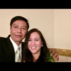 Meet your Posher, Juanito